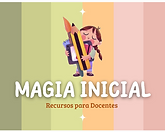 19 MAGIA INICIAL.png