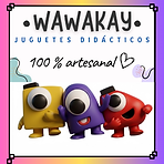 19 WAWAKAY.png