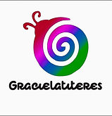 LOGO GRACIELA TITERES (1)_edited.jpg