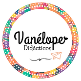 19 VANELOPE.png