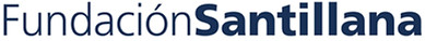 19 Santillana.jpg