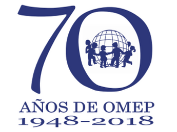 9a. Competencia anual por el PREMIO: Educación para el Desarrollo Sustentable