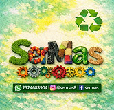 19 SERMAS.jpg