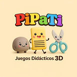 19 PIPATI JUEGOS.jpeg