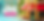 Web-Cover-5.png