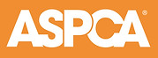 aspca_logo