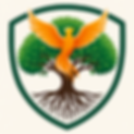 ChatGPT Image Sep 11, 2025, 06_38_03 PM (1).png