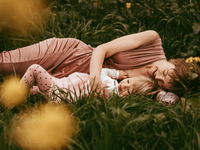 Mustard Session, Petaluma CA!