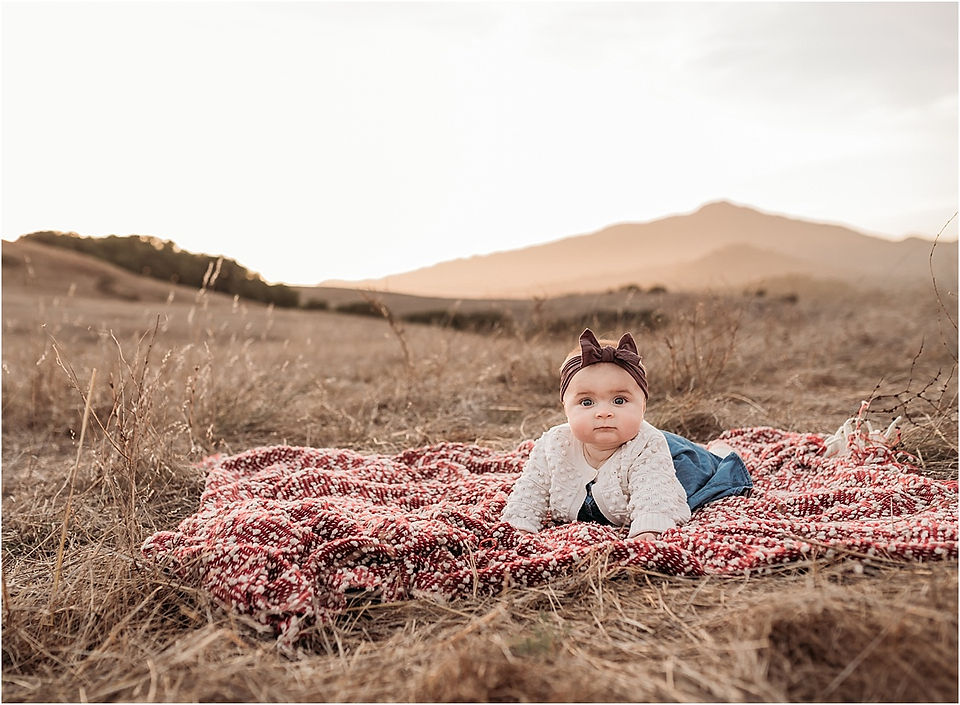 baby, baby photos, bay area, best baby photographer, best family photographer, best photographer, cotati, diana jex, diana jex photography, family photographer, family photography, family photos, family portraits, family session, father, golden hour, healdsburg, kids, marin, marin county, maternity, maternity photography, mill valley, mini session, mom and dad, mommy and me, napa, newborn, newborn photographer, newborn photography, north bay, novato, petaluma, photography, photos, rohnert park, santa rosa, senior portraits, siblings, sisters, sonoma, sonoma county, sunset, toddler