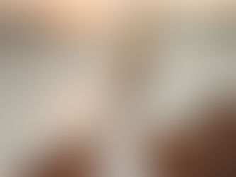 Capturing the Journey: Maternity and Newborn Photo Package { Newborn and Maternity Photographer, Santa Rosa, CA }