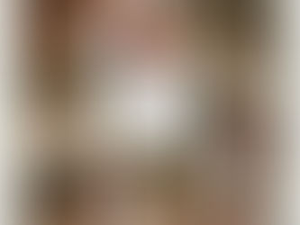 Fall Mini Sessions! 3 Locations! Santa Rosa, Rohnert Park, Petaluma