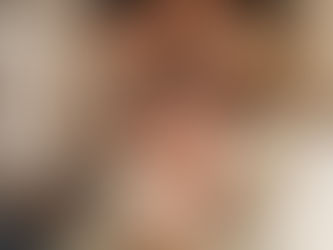 Lifestyle Newborn Photo Session in Petaluma { Newborn Photographer, Windsor CA }