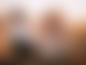 🍂Your Exclusive Invite 🍂 ✨ Fall Sessions &Early Bird Savings! ✨