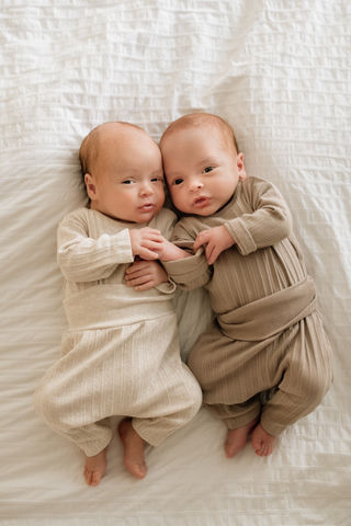 Newborn | Diana Jex Photography | Sonoma County, CA.