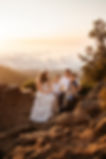 santa rosa photographer.jpg
