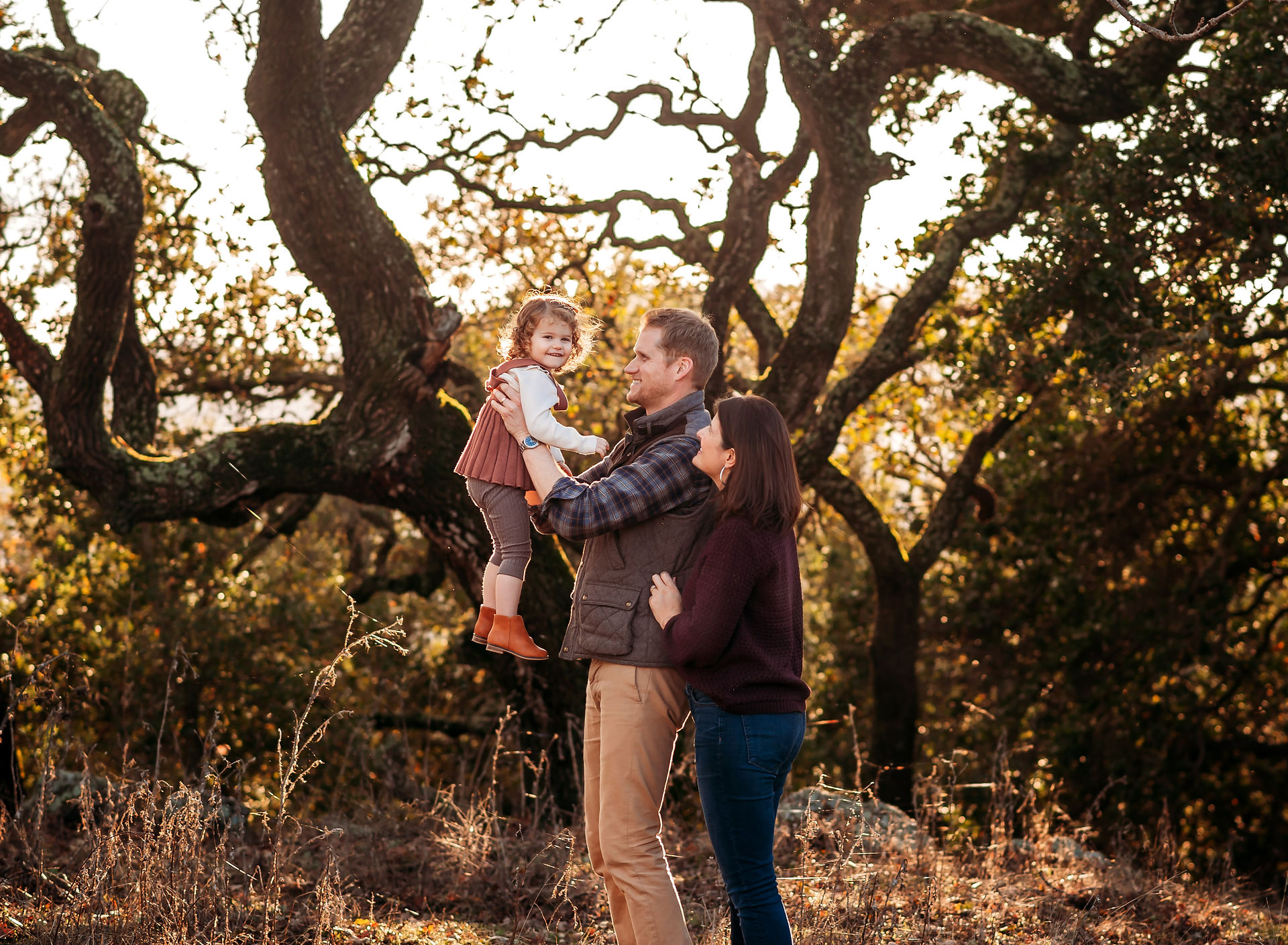 baby photos, bay area, best baby photographer, best family photographer, best photographer, cotati, diana jex, diana jex photography, family photographer, family photography, family photos, family portraits, family session, golden hour, healdsburg, kids, marin, marin county, maternity, maternity photography, mill valley, napa, newborn, newborn photographer, newborn photography, north bay, novato, petaluma, photography, photos, rohnert park, santa rosa, senior portraits, sisters, sonoma, sonoma county, sunset, toddler, couples photography, wedding, wedding photographer, Sonoma County wedding, engagement, engagement photographer