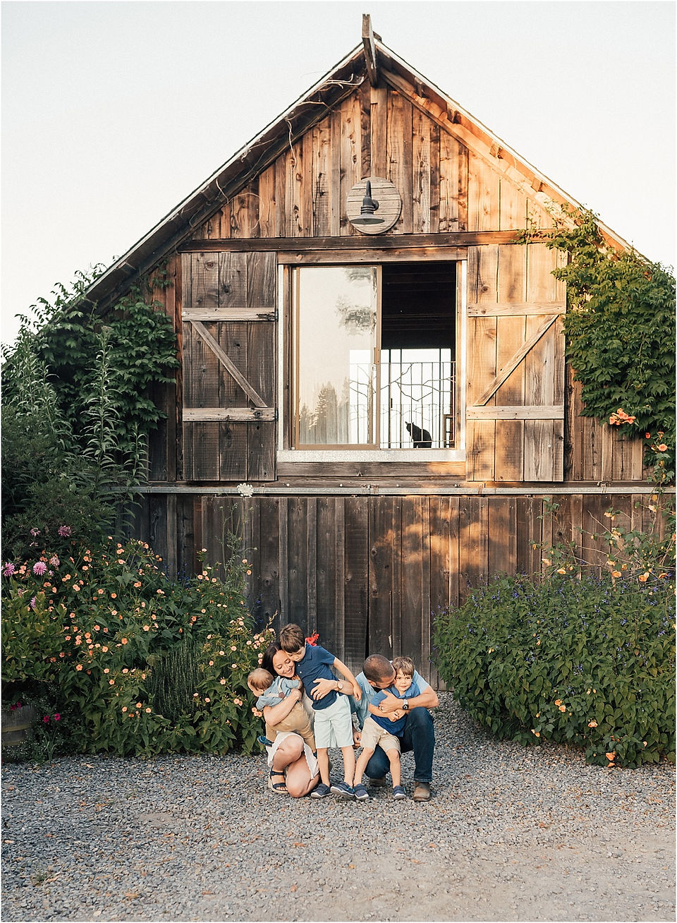 baby photos, bay area, best baby photographer, best family photographer, best photographer, cotati, diana jex, diana jex photography, family photographer, family photography, family photos, family portraits, family session, golden hour, healdsburg, kids, marin, marin county, maternity, maternity photography, mill valley, napa, newborn, newborn photographer, newborn photography, north bay, novato, petaluma, photography, photos, rohnert park, santa rosa, senior portraits, sisters, sonoma, sonoma county, sunset, toddler, couples photography, wedding, wedding photographer, Sonoma County wedding, engagement, engagement photographer