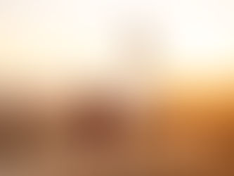 What to Wear for Your Fall Family Photo Session in Sonoma and Marin County - By Diana Jex, your local family photographer