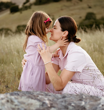 best family photographer (27 of 89).jpg