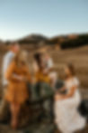 santa rosa flower field family photography (6 of 6).jpg