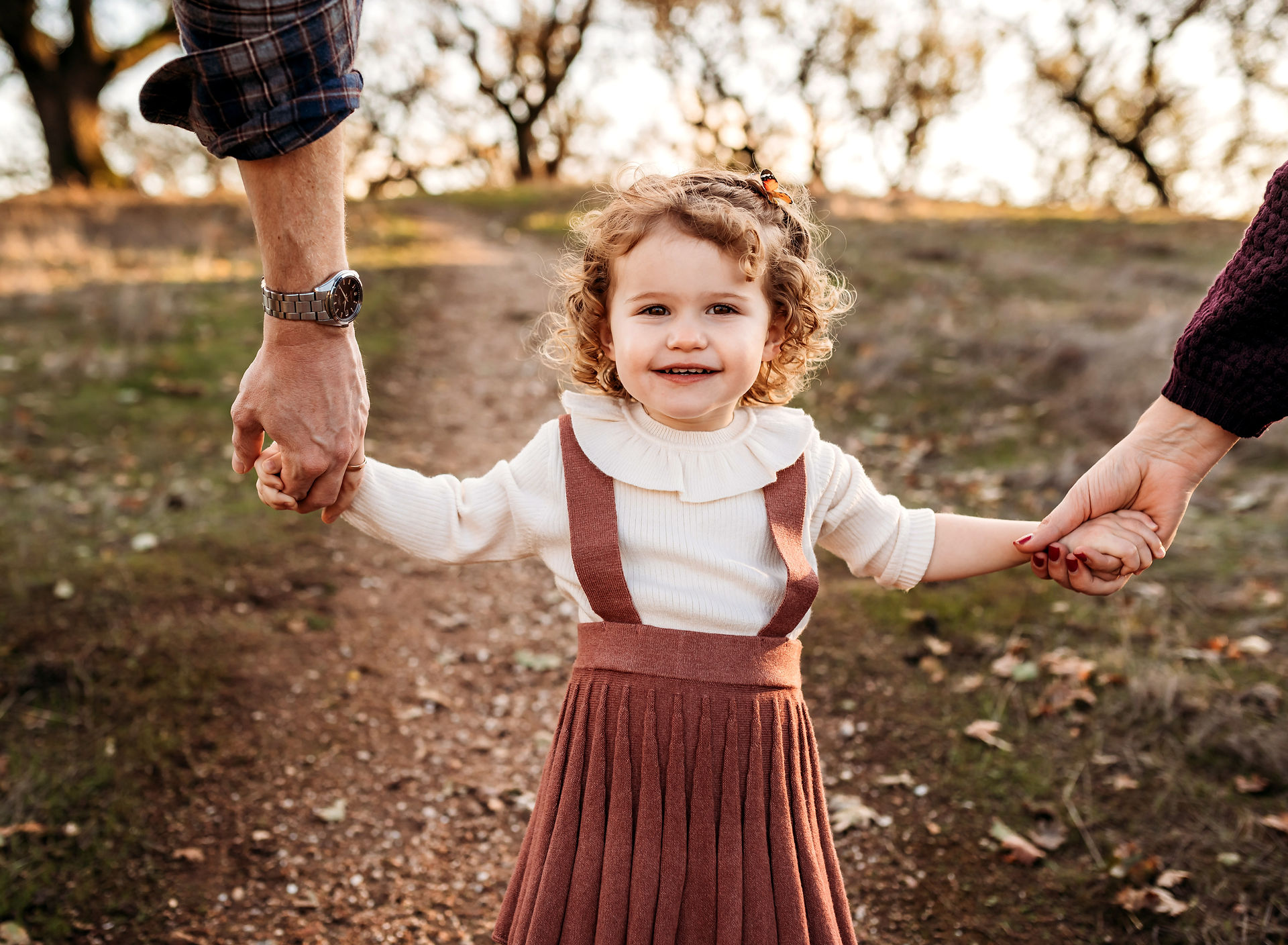 baby photos, bay area, best baby photographer, best family photographer, best photographer, cotati, diana jex, diana jex photography, family photographer, family photography, family photos, family portraits, family session, golden hour, healdsburg, kids, marin, marin county, maternity, maternity photography, mill valley, napa, newborn, newborn photographer, newborn photography, north bay, novato, petaluma, photography, photos, rohnert park, santa rosa, senior portraits, sisters, sonoma, sonoma county, sunset, toddler, couples photography, wedding, wedding photographer, Sonoma County wedding, engagement, engagement photographer