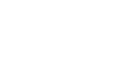 Untitled-9.png