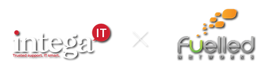 Fuelled-Networks-IntegaIT-Merger.png