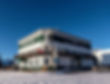 halkirk hotel .jpg