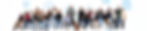 INTEGA_TEAM_2026-Group.jpg