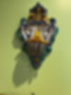 IMG_7744.jpeg