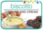 BISCOTTO