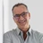 Writer: Daniel McQuade