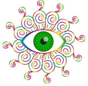 Robert Fraisl | One World - One Music 