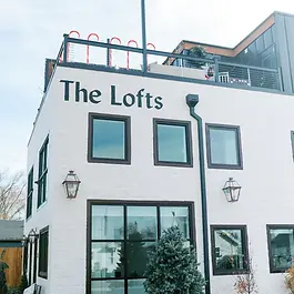 July through October 2021