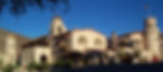 Scottys Castle Suncastle.jpg