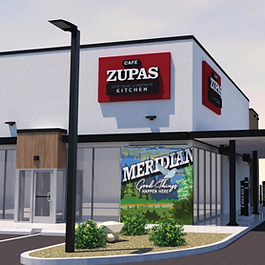 April through November 2023