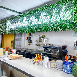 March through April 2022