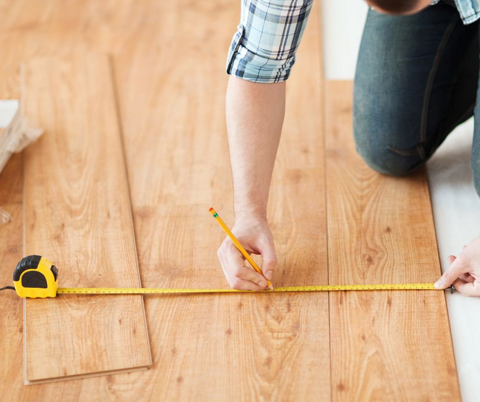 5 Essential Questions to Ask About Flooring Installation Before Hiring