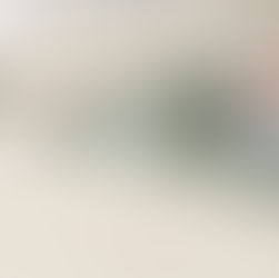 Tile Patterns That Elevate Your Home's Design