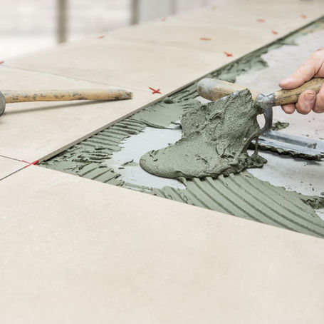 Tile Patterns That Elevate Your Home's Design