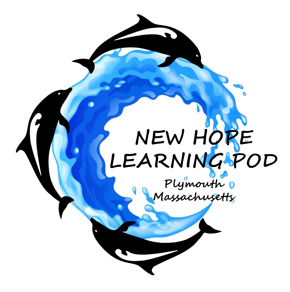 Learning Pod 2024 Logo.png