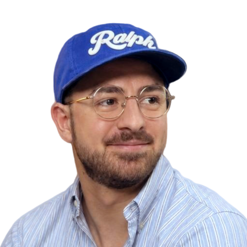 Transparent-Headshot_edited.png