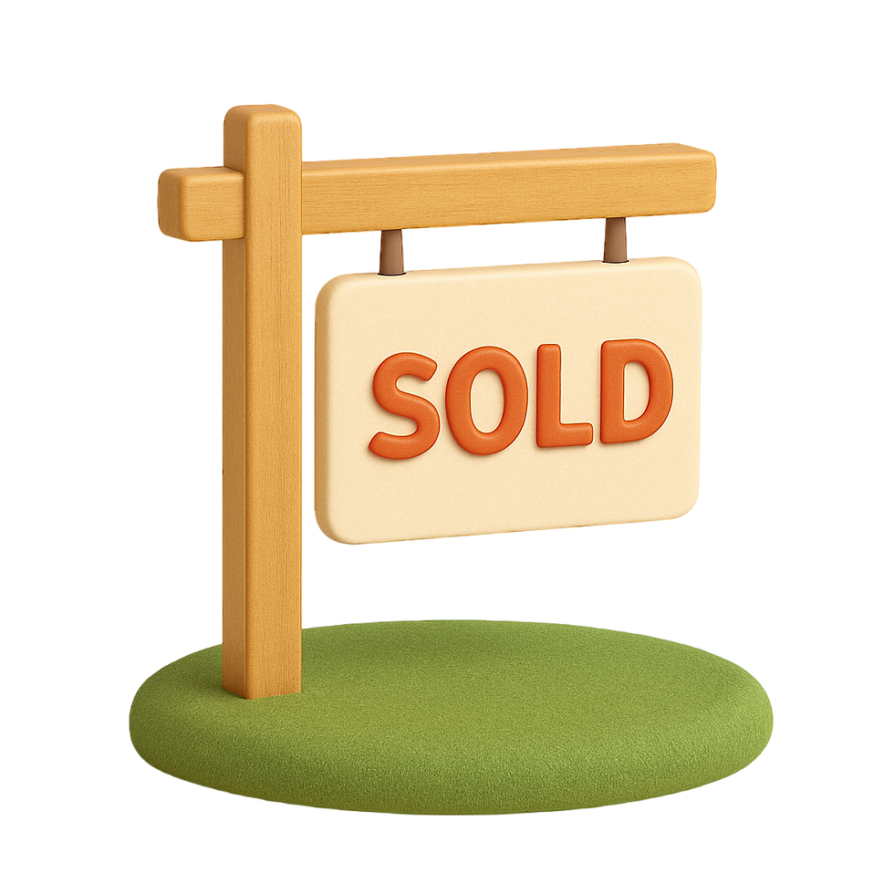Sold Sign.png