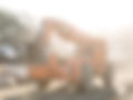 DSC00587.jpg