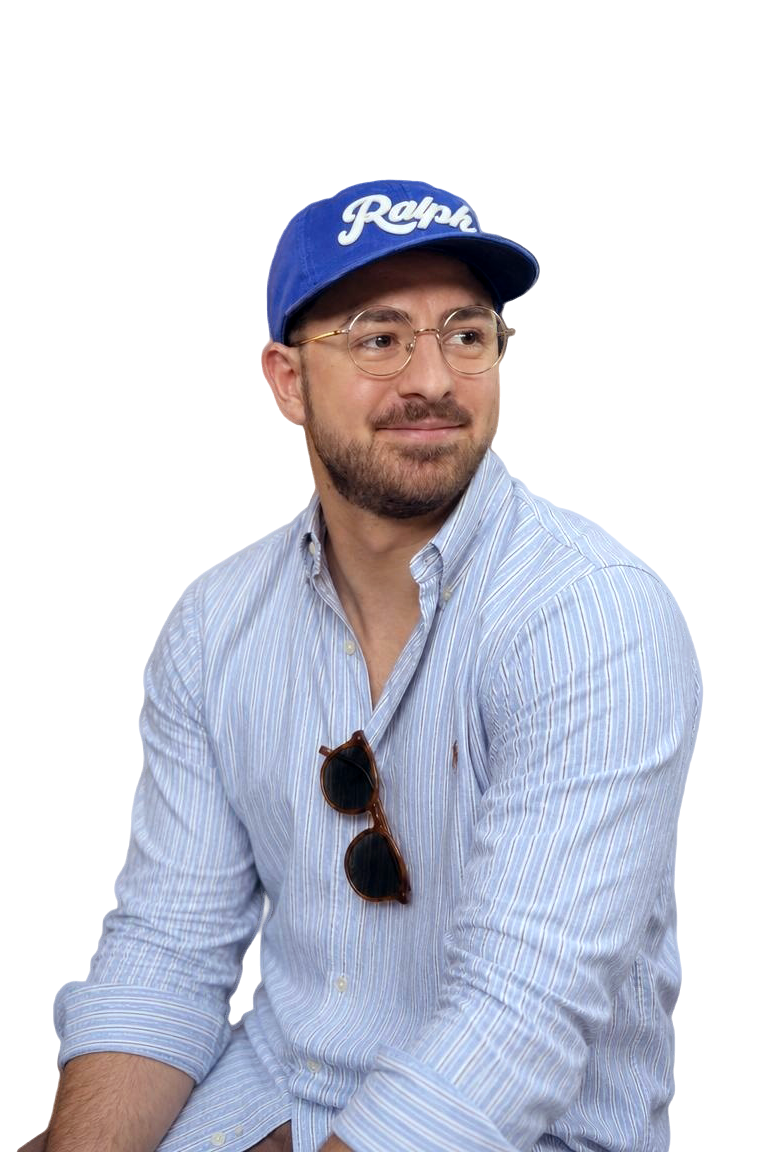 Transparent-Headshot.png