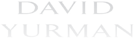 David Yurman_Logo.webp