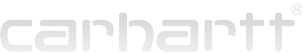 Carhartt_logo.webp