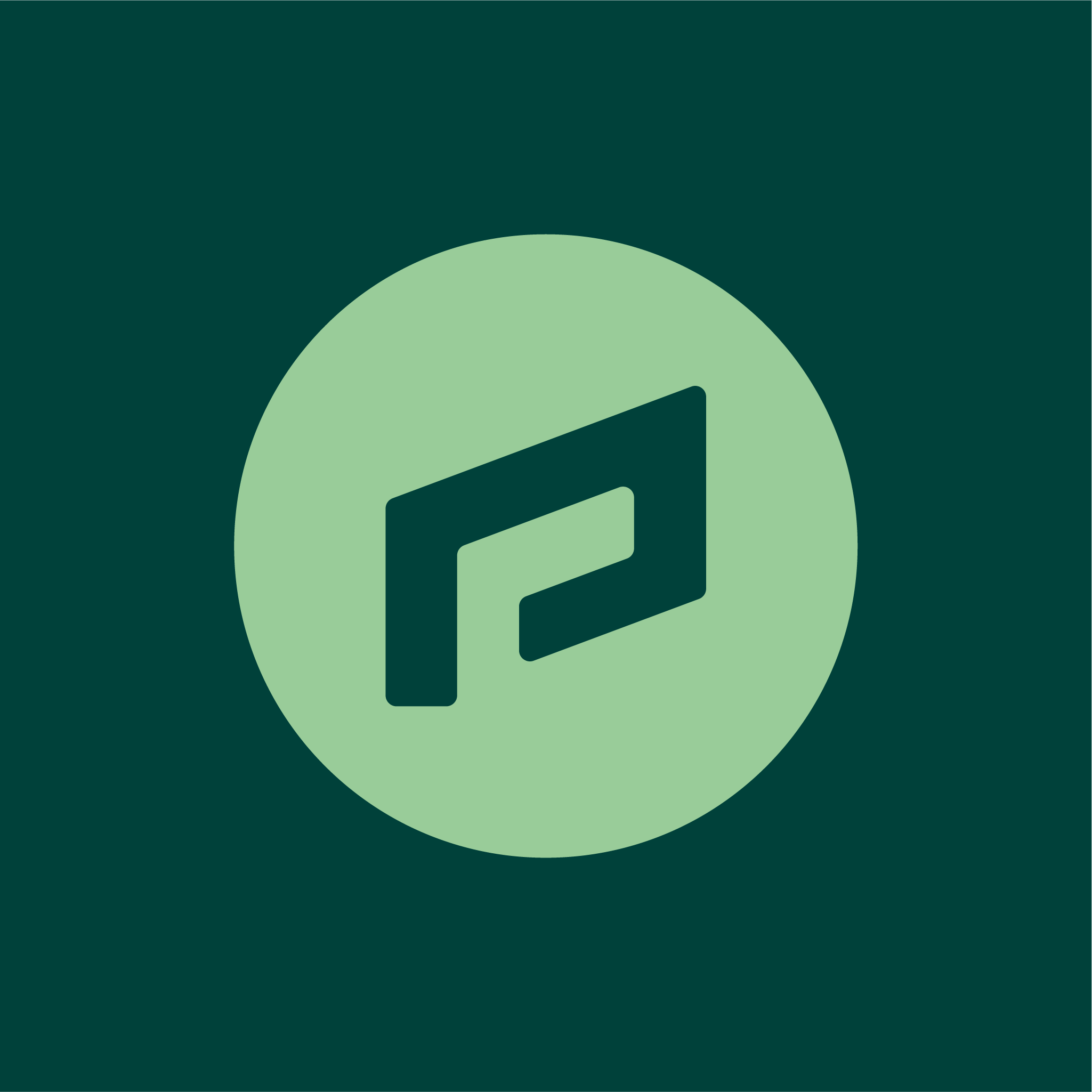 Provost - Provost - Logo Badge - Black copy 12.png