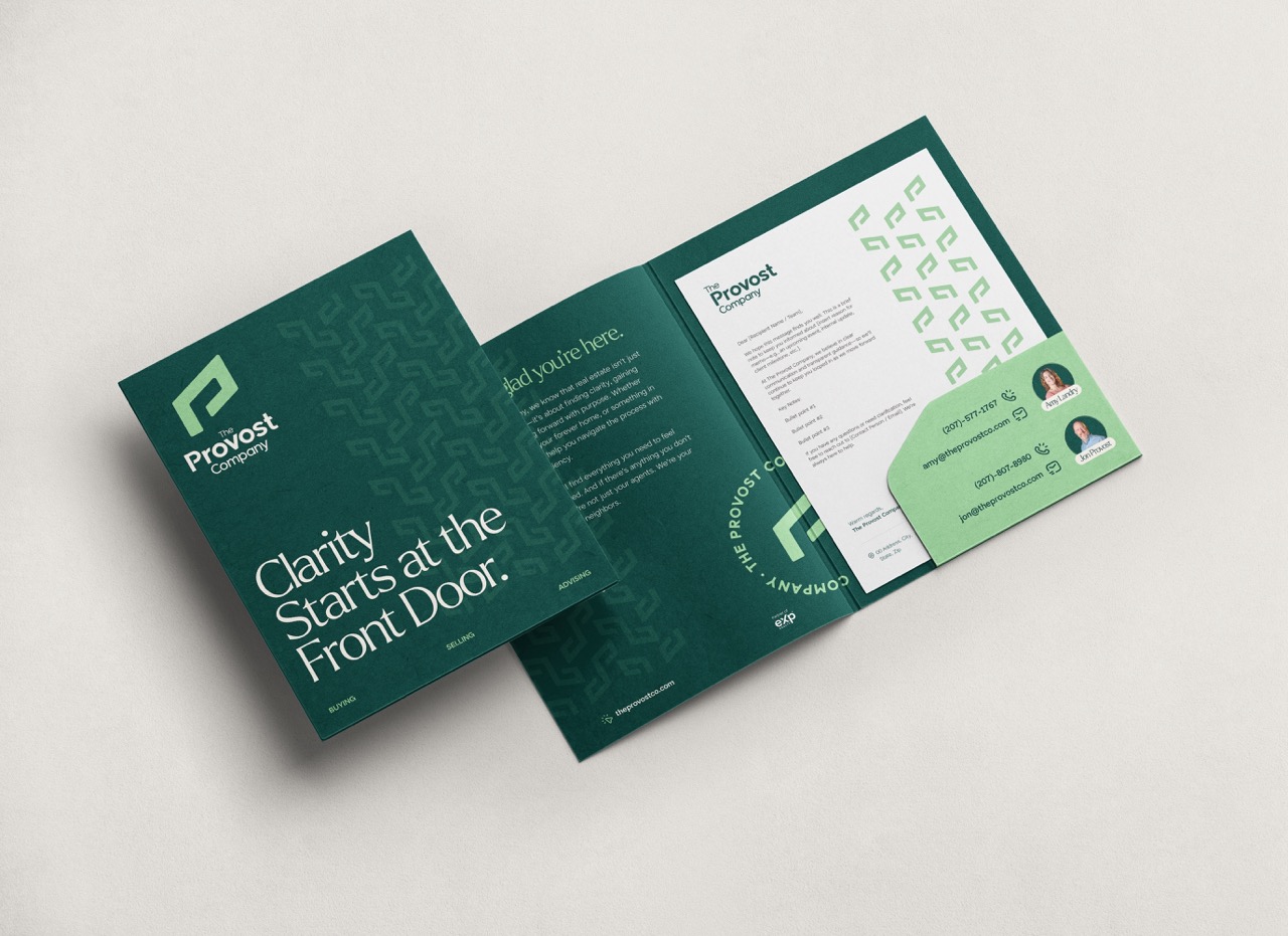 Provost - Packet - Mockup Large.jpeg