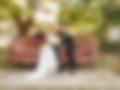 Pack_three_image.png